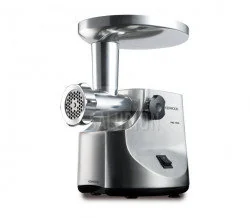 Kenwood MG510 - Maszynki do mięsa - miniaturka - grafika 2