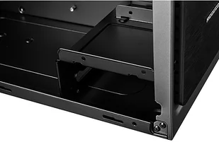 ModeCom Harry 3 czarna (AT-H330-10-0000000-0002) - Obudowy komputerowe - miniaturka - grafika 6