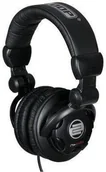 Słuchawki - Reloop RH 2450 MK2 - miniaturka - grafika 1