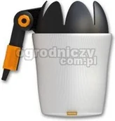 Pozostałe narzędzia ogrodowe - Fiskars Zbierak do owoców 136950 - miniaturka - grafika 1