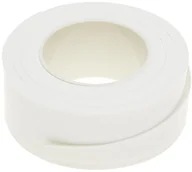 Tenis stołowy - Yonex Overgrip Super Grap, 3 Grips Taśma Klejąca, Czerwony, Jeden Rozmiar (AC102EX-rot) - miniaturka - grafika 1