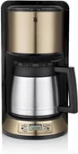 Ekspresy do kawy - WMF Cashmira - miniaturka - grafika 1