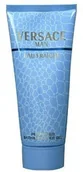 Żele pod prysznic dla mężczyzn - Versace Man Eau Fraiche żel pod prysznic 200ml - miniaturka - grafika 1
