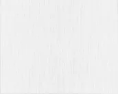 Tapety - A.S. Creation Tapeta ścienna 5412-60 Simply White Creation - miniaturka - grafika 1