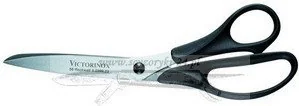 Victorinox Nożyczki uniwersalne 8.0999.23 23 cm) - Nożyce kuchenne - miniaturka - grafika 5