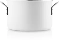 Garnki - Eva Solo Eva Trio White Line 7,0 l 256670 - miniaturka - grafika 1