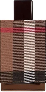 Burberry London Woda toaletowa 100ml - Wody i perfumy męskie - miniaturka - grafika 4