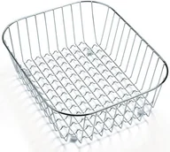 Akcesoria i części AGD - Franke EFN/MON/MIG/EFG/COX/CPX/NPX/EFN/EFL 614-78 Kosz na naczynia, 112.0008.448 - miniaturka - grafika 1