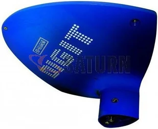 TELMOR Antena Digit - Anteny TV - miniaturka - grafika 2