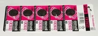 Baterie i akcesoria - Maxell Bateria CR2032 4902580131258 - miniaturka - grafika 1