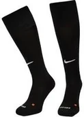 Piłka nożna - Nike Getry Classic II Cush Over-the-Calf SX5728-010 30-34 SX5728-010 XS (SX5728-010*XS) - miniaturka - grafika 1