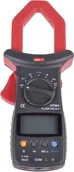 Multimetry - Miernik uniwersalny UT 205 - miniaturka - grafika 1