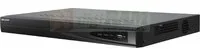 HIKVISION DS-7616NI-E2/16P/A Embedded NVR 16 Channel DS-7616NI-E2/16P/A - Rejestratory do monitoringu HIKVISION DS-7616NI-E2/16P/A Embedded NVR 16 Channel DS-7616NI-E2/16P/A - Rejestratory do monitoringu - miniaturka - grafika 2