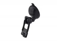 Akcesoria do nawigacji - Garmin Uchwyt samochodowy z przyssawką DriveAssist 010-12464-00 010-12464-00 - miniaturka - grafika 1