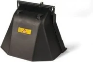 Akcesoria do urządzeń ogrodniczych - Stiga Deflektor Estate 102-120 + 4000 - miniaturka - grafika 1