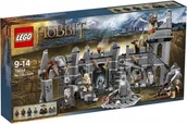 Klocki - LEGO Hobbit - Bitwa w Dol Guldur 79014 - miniaturka - grafika 1