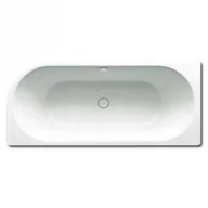 Wanny - Kaldewei Centro Duo 170x75 202140403001 - miniaturka - grafika 1