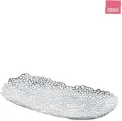 Akcesoria do wc - Alessi Opus paterna na owoce GV32 - miniaturka - grafika 1