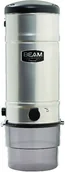 Odkurzacze centralne - Beam SC 398 Platinum - miniaturka - grafika 1