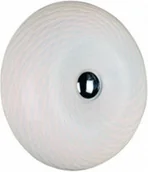 Lampy ścienne - Azzardo SCALE B AX 6039-3L Kinkiet / PLAFON 267 / AX 6039-3L - miniaturka - grafika 1