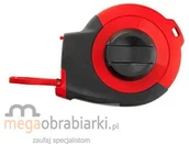 Poziomice, łaty, miary - Sola Miara Sprinter SO50081501 - miniaturka - grafika 1