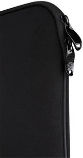 Be.ez - Torby na laptopy - miniaturka - grafika 13