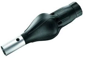 Bosch Adapter do rozpalania grilla IXO (3165140776332) - Akcesoria do grilla - miniaturka - grafika 2