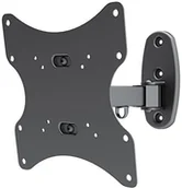 Uchwyty do telewizora - Techlink TWM202 uchwyt $237cienny do telewizora 402202 - miniaturka - grafika 1