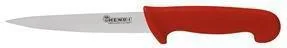 Hendi Nóż do filetowania mięsa - 150 mm 842522 - Akcesoria gastronomiczne - miniaturka - grafika 2