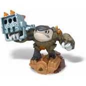Figurki dla dzieci - Activision Skylanders Supercharges Figurka SHARKSHOOTER TERRAFIN - miniaturka - grafika 1