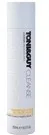 Szampony do włosów - Toni & Guy Cleanse szampon do włosów blond Shampoo for Blonde Hair) 250 ml - miniaturka - grafika 1