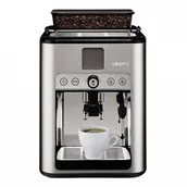 Ekspresy do kawy - Krups EA693E - miniaturka - grafika 1