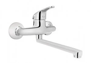 Perea BC-05-K01 - Baterie kuchenne - miniaturka - grafika 2