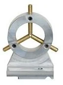 Akcesoria do elektronarzędzi - PROXXON n Do obróbki dłuższych przedmiotów (PR24010) - miniaturka - grafika 1