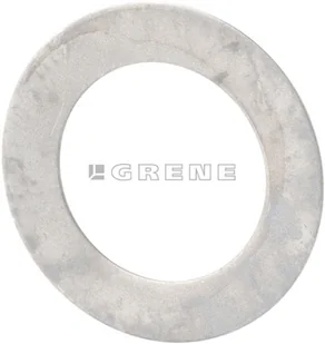 Sprężyna - Poezja - miniaturka - grafika 16