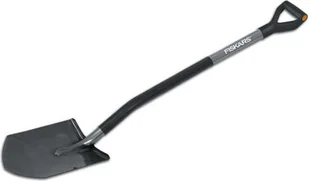 FISKARS ergo ostry (131410) - Łopaty i widły - miniaturka - grafika 3