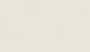 Magnat CERAMIC C48 PERŁOWY DOLOMIT 2,5L - Farby wewnętrzne - miniaturka - grafika 2