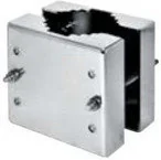 Akcesoria do monitoringu - VideoTec ADAPTER SŁUPOWY MPXCOL - miniaturka - grafika 1