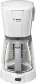 Ekspresy do kawy - Bosch TKA3011 - miniaturka - grafika 1