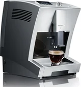 Ekspresy do kawy - Severin S2 - miniaturka - grafika 1