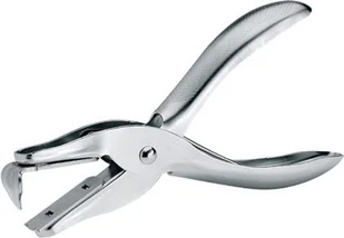 Novus Rozszywacz B85 - Rozszywacze Novus Rozszywacz B85 - Rozszywacze - miniaturka - grafika 1