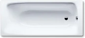 Wanny - Kaldewei Saniform V2 Star 160x70 192234010001 - miniaturka - grafika 1