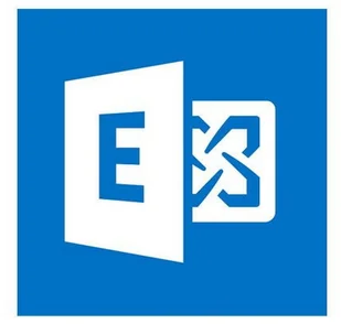Microsoft Exchange Server Standard 2016 Single OPEN 1 License Level C (312-04348) - Oprogramowanie serwerowe - miniaturka - grafika 3