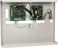 Akcesoria do monitoringu - Koncentrator z Zasilaczem 8 wejść, 4 wyjścia, zasilacz, obudowa metalowa HONEYWE (0000/3771) - miniaturka - grafika 1