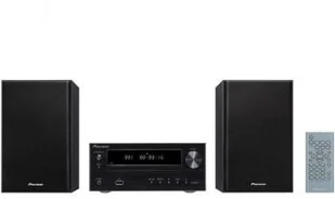 Pioneer X-EM16 - Wieże - miniaturka - grafika 6