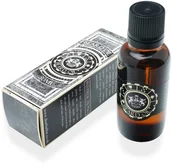 Kosmetyki i akcesoria do pielęgnacji brody - Dear Barber Olejek do Brody Beard Oil 30ml - miniaturka - grafika 1
