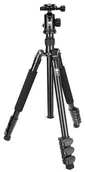 Statywy fotograficzne - Sirui ET-1004 - miniaturka - grafika 1