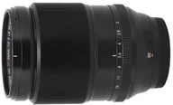 Obiektywy - Fuji XF 90mm f/2 LM WR (16463668) - miniaturka - grafika 1