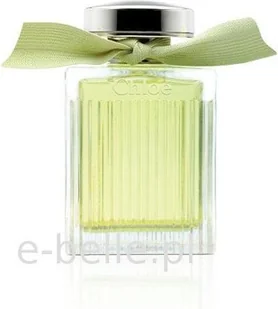 Chloe LEau de Chloe woda toaletowa 50ml - Wody i perfumy damskie - miniaturka - grafika 2