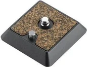 Statywy fotograficzne - Cullmann REVOMAX RX472 - Statyw 40472 - miniaturka - grafika 1